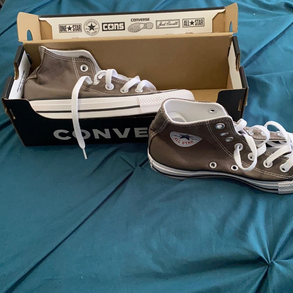 Converse